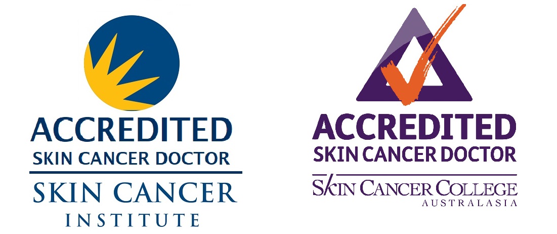 Skin Cancer Clinic - Sunshine Coast